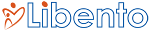 Libento