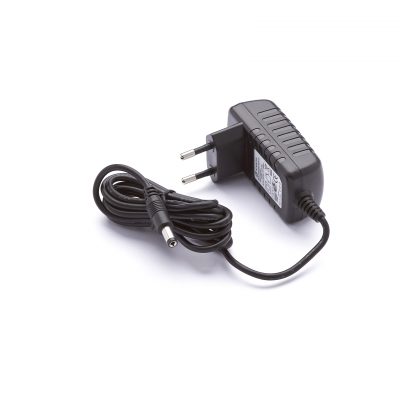 Borstkolf Adapter