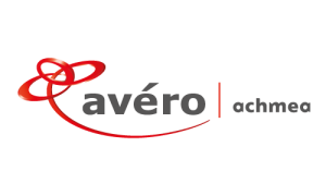 logo_avero_achmea