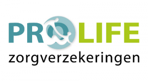 logo_pro_life