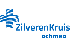 logo_zilveren_kruis