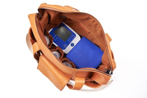 Libento tas