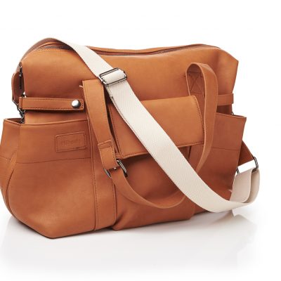 Libento perfecte tas 2.0