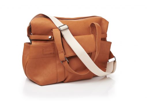 Libento perfecte tas 2.0